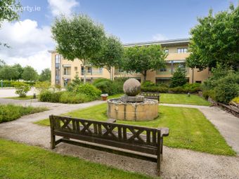 12 Knightsbridge Court, Knightsbridge Village, Trim, Co. Meath - Image 2