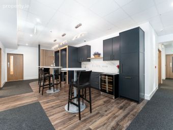 Workhub, 6 Fern Road, Sandyford Business Park, Dublin 18, Sandyford, Dublin 18 - Image 3