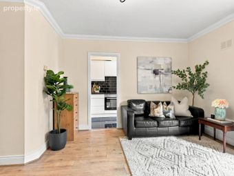 7 Rathmines Town Centre, Rathmines, Dublin 6 - Image 4