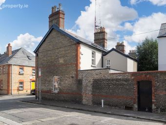 7 Greenfield Place, Harold's Cross, Dublin 6, Harold's Cross, Dublin 6 - Image 3