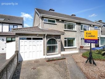 6 Clonsilla Park, Clonsilla, Dublin 15, Clonsilla, Dublin 15 - Image 3