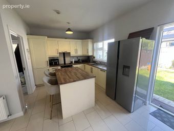 168 Caisleann Na Habhann, Castletroy, Limerick, Co. Limerick, Castletroy, Co. Limerick - Image 5