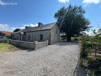 Rathtinaun, Lisserlough, Monasteraden, Co. Sligo - Image 3