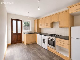 33 Higgins Park, Fairgreen, Portlaoise, Co. Laois - Image 4