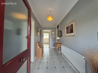 2 Grattan Park, Mountbellew, Co. Galway, Mountbellew, Co. Galway - Image 3