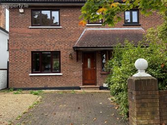Foxrock Mount, Dublin 18, Foxrock, Dublin 18 - Image 2