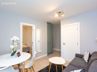 Apartment 5, 92 Rathmines Road Lower, Rathmines, Dublin 6 - Image 3