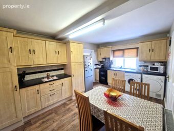 24 Templeacre Avenue, Gurranebraher, Gurranabraher, Co. Cork - Image 5