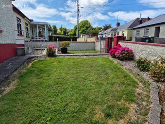 7 C&uacute;il Fearna, Mullinary, Carrickmacross, Co. Monaghan - Image 2