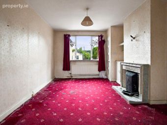 Saint Joseph's House, 12 Sybil Hill Avenue, Raheny, Dublin 5 - Image 5