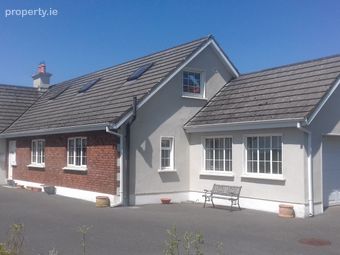 Clonoghill Upper, Birr, Co. Offaly - Image 3