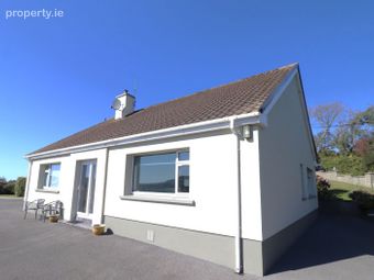 Glendart, Coronea, Skibbereen, Co. Cork - Image 3