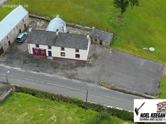 Glangevlin, Glangevlin, Co. Cavan - Image 5