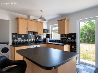 23 Cill Mhuire, Kenmare, Co Kerry, Kenmare, Co. Kerry - Image 4