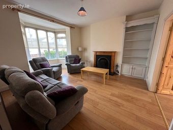 Glenville, Slievenamon Road, Thurles, Co. Tipperary - Image 5