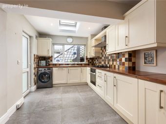 32 Cherry Glade, Delgany Wood, Delgany, Co. Wicklow, Delgany, Co. Wicklow - Image 4