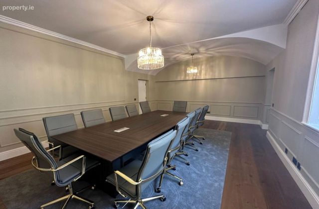 Fitzwilliam Place, Dublin 2 - Click to view photos