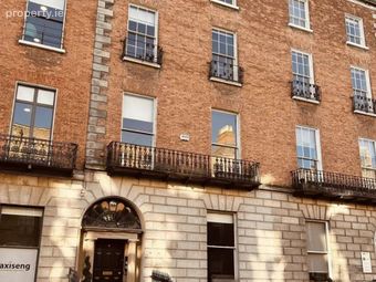 Mount Street Upper, Dublin 2 - Image 3