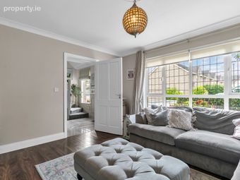 42 Heather Hill Avenue, Graiguecullen, Carlow, Graiguecullen, Co. Laois - Image 5