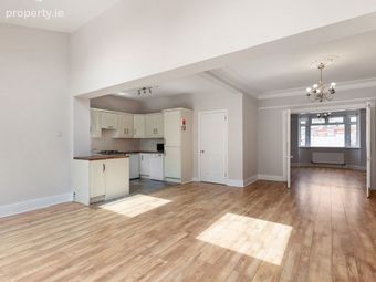 85 Howth Road, Dublin 3, Clontarf, Dublin 3 - Image 5