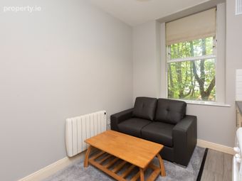 Flat 7, 573 North Circular Road, North Circular Road, Dublin 1 - Image 4