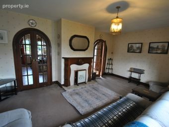 Tullaskeagh, Roscrea, Co. Tipperary, Roscrea, Co. Tipperary - Image 5