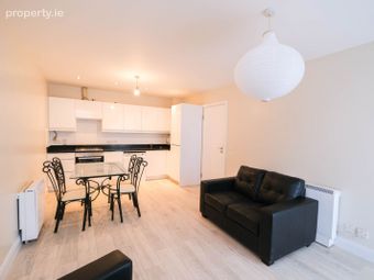 Apartment 5, Aengus Hall, Belgard Square, Tallaght, Dublin 24 - Image 5