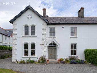 Curraheen, Killincarrig Road, Greystones, Co. Wicklow, Greystones, Co. Wicklow - Image 3