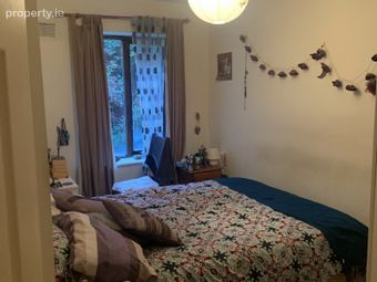 Apartment 18, The Olde Dock, Christchurch, Dublin 8 - Image 5