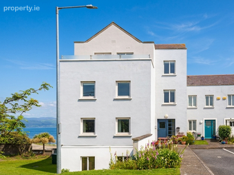 3 Marine Court, Main Street, Blackrock, Co. Louth, Blackrock, Co. Louth - Image 3