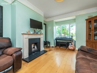 51 The Close, Curragh Grange, Newbridge, Co. Kildare, Newbridge, Co. Kildare - Image 3