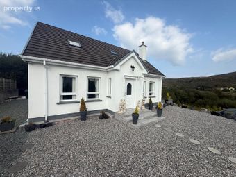 Doochary, Doochary, Co. Donegal - Image 2