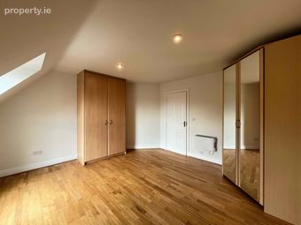 Brownsbarn Gardens, Old Naas Road, Kingswood|dublin 22, Dublin 22, Clondalkin, Dublin 22 - Image 5