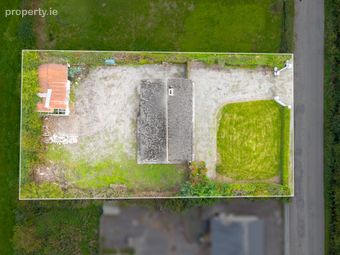 Woodview, Mylerstown, Nurney, Co. Kildare, Nurney, Co. Kildare - Image 5