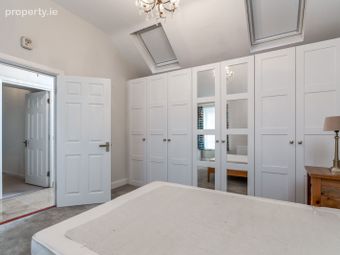 Tubbermore Road, Dalkey, Dalkey, Co. Dublin - Image 4