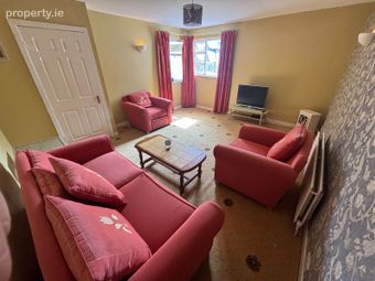 Oakpark Road, Tralee, Tralee, Co. Kerry - Image 2