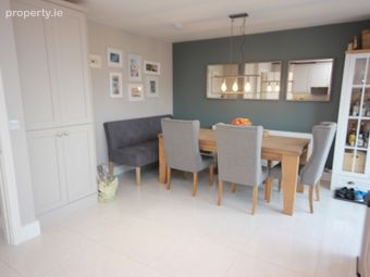 27 Birch View, Mount Woods, Douglas, Co. Cork - Image 3