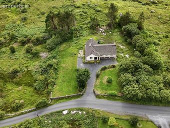 Lettergunnet, Furbo, Spiddal, Co. Galway, Furbo, Co. Galway - Image 2