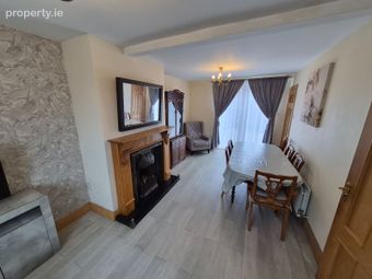 262 Keeper Road, Dublin 12, Drimnagh, Dublin 12 - Image 4