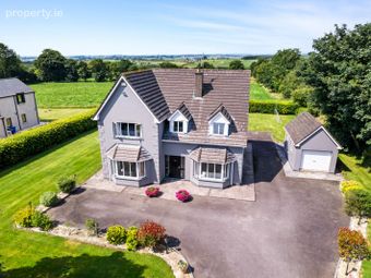 Olden,Newgrove,Whitechurch,Cork, Whitechurch, Co. Cork