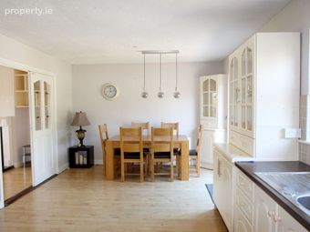 3 The Cedars, Hophill, Tullamore, Co. Offaly - Image 4