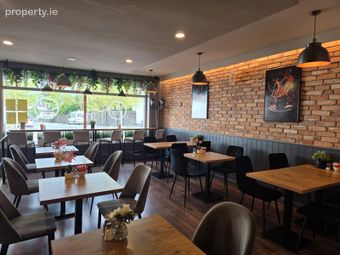 B House, Emmet Street, Trim, Co. Meath - Image 2