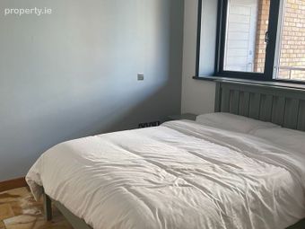Joe Sartini Court, Mountjoy Street, Phibsborough, Dublin 7 - Image 4