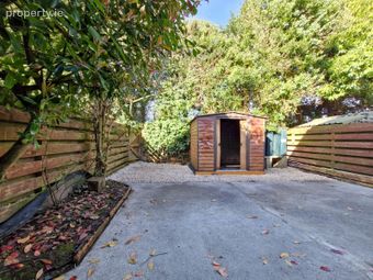 98 College Avenue, Mountmellick, Mountmellick, Co. Laois - Image 2
