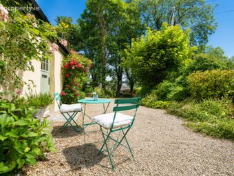 Roshan Cottage, Forquar, Milford, Co. Donegal, Milford, Co. Donegal