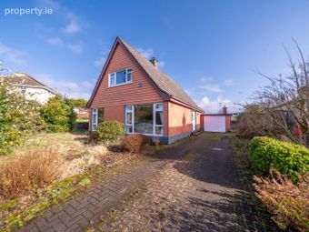 4 Rathbawn Drive, Castlebar, Castlebar, Co. Mayo