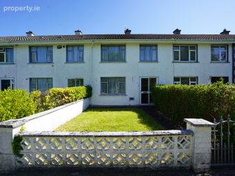 79 Tola Park, Shannon, Shannon, Co. Clare