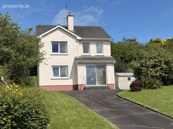 5 Sea Breeze, Clonakilty, Co. Cork, Clonakilty, Co. Cork