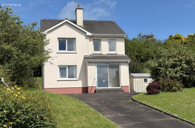 5 Sea Breeze, Clonakilty, Co. Cork, Clonakilty, Co. Cork - Click to view photos
