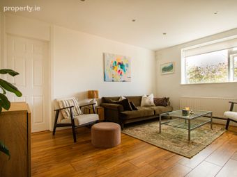 5 Beechfield Court, Beechfield Close, Perrystown, Dublin 12
